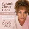 susan_finds